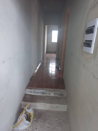 Imagem Casa de Condomínio com 3 Quartos à Venda, 157 m² em Condomínio Horto Florestal Iii - Sorocaba Imagem Casa de Condomínio com 3 Quartos à Venda, 157 m² em Condomínio Horto Florestal Iii - Sorocaba