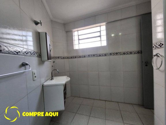 Foto do imóvel Apartamento com 1 Quarto à Venda, 50 m² em Bela Vista - São Paulo
