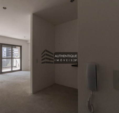 Imagem Apartamento com 1 Quarto à Venda, 41 m² em Jardins - São Paulo Imagem Apartamento com 1 Quarto à Venda, 41 m² em Jardins - São Paulo