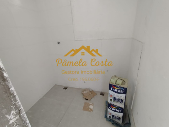 Imagem Casa com 2 Quartos à Venda, 70 m² em Vila Ligya - Guarujá Imagem Casa com 2 Quartos à Venda, 70 m² em Vila Ligya - Guarujá