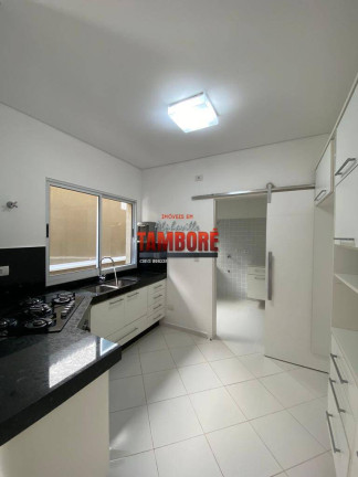 Imagem Casa de Condomínio à Venda, 310 m² em Alphaville - Santana De Parnaíba