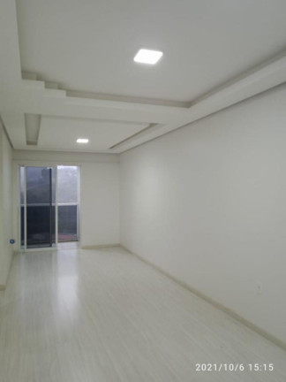 Imagem Apartamento com 3 Quartos à Venda, 64 m² em Centro - Concórdia Imagem Apartamento com 3 Quartos à Venda, 64 m² em Centro - Concórdia