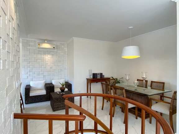 Imagem Cobertura com 2 Quartos à Venda, 229 m² em Menino Deus - Porto Alegre Imagem Cobertura com 2 Quartos à Venda, 229 m² em Menino Deus - Porto Alegre