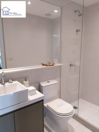 Imagem Apartamento com 3 Quartos à Venda, 110 m² em Barra Da Tijuca - Rio De Janeiro