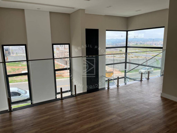Imagem Casa com 3 Quartos à Venda, 305 m² em Loteamento Floresta - São José Dos Campos Imagem Casa com 3 Quartos à Venda, 305 m² em Loteamento Floresta - São José Dos Campos
