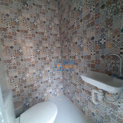 Imagem Casa com 3 Quartos à Venda, 400 m² em Perdizes - São Paulo Imagem Casa com 3 Quartos à Venda, 400 m² em Perdizes - São Paulo