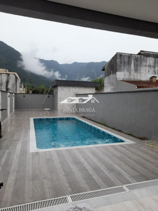 Imagem Sobrado com 3 Quartos à Venda, 160 m² em Morada Da Praia - Bertioga Imagem Sobrado com 3 Quartos à Venda, 160 m² em Morada Da Praia - Bertioga