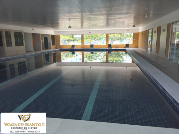 Imagem Terreno à Venda, 375 m² em Centro - Lucena