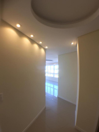 Imagem Apartamento com 3 Quartos à Venda, 140 m² em Navegantes - Capao Da Canoa