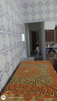 Imagem Imóvel com 2 Quartos à Venda, 205 m² em Tupi - Praia Grande Imagem Imóvel com 2 Quartos à Venda, 205 m² em Tupi - Praia Grande