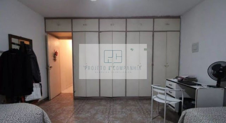 Imagem Sobrado com 4 Quartos à Venda, 220 m² em Chácara Santo Antônio - São Paulo Imagem Sobrado com 4 Quartos à Venda, 220 m² em Chácara Santo Antônio - São Paulo