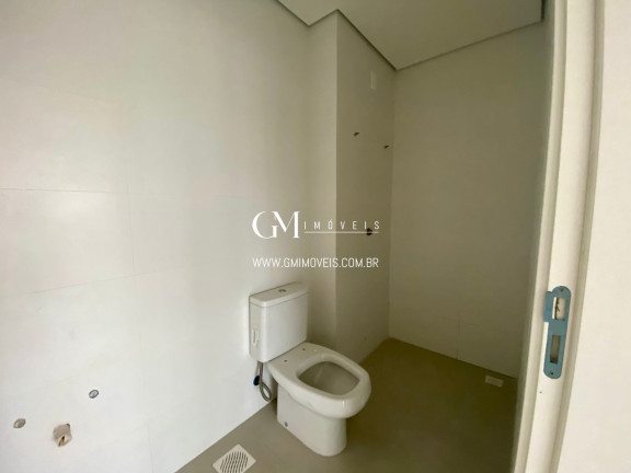 Apartamento com 1 Quarto à Venda, 53 m² em Centro - Torres