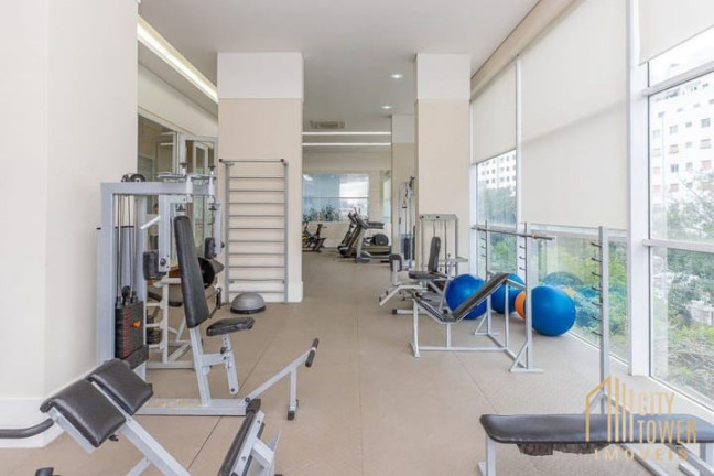 Imagem Apartamento com 3 Quartos à Venda, 240 m² em Vila Mariana - São Paulo Imagem Apartamento com 3 Quartos à Venda, 240 m² em Vila Mariana - São Paulo