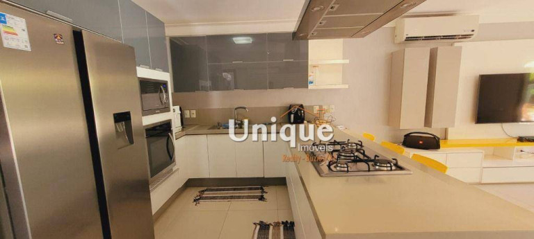 Imagem Casa com 4 Quartos à Venda, 162 m² em Manguinhos - Armação Dos Búzios Imagem Casa com 4 Quartos à Venda, 162 m² em Manguinhos - Armação Dos Búzios