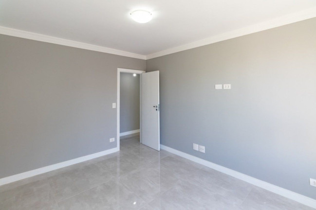 Imagem Apartamento com 3 Quartos à Venda, 134 m² em Perdizes - São Paulo Imagem Apartamento com 3 Quartos à Venda, 134 m² em Perdizes - São Paulo