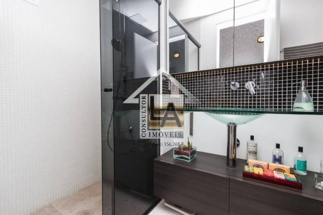 Imagem Apartamento com 1 Quarto à Venda, 72 m² em Brooklin - São Paulo Imagem Apartamento com 1 Quarto à Venda, 72 m² em Brooklin - São Paulo