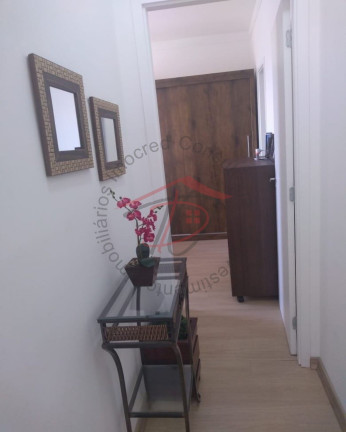Imagem Imóvel com 2 Quartos à Venda, 57 m² em Condomínio Residencial Viva Vista - Sumaré Imagem Imóvel com 2 Quartos à Venda, 57 m² em Condomínio Residencial Viva Vista - Sumaré