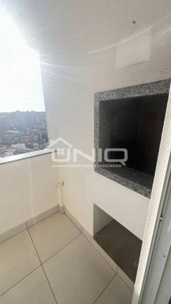 Imagem Apartamento com 2 Quartos para Alugar, 90 m² em Centro - Pato Branco Imagem Apartamento com 2 Quartos para Alugar, 90 m² em Centro - Pato Branco