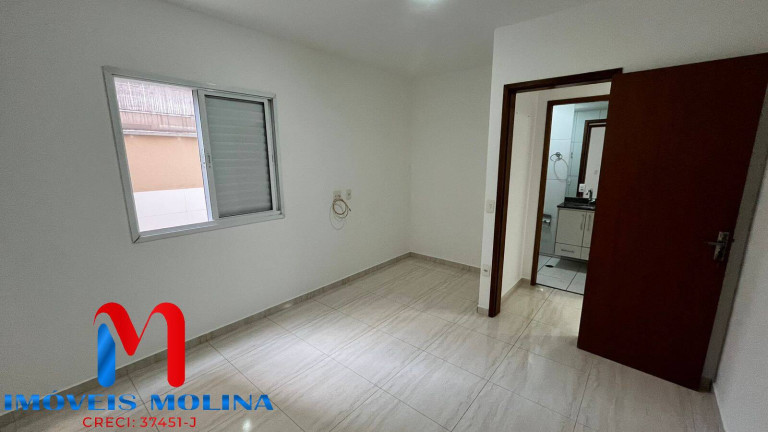 Imagem Apartamento com 1 Quarto para Alugar, 50 m² em Olímpico - São Caetano Do Sul Imagem Apartamento com 1 Quarto para Alugar, 50 m² em Olímpico - São Caetano Do Sul