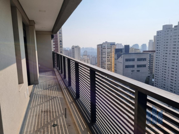Imagem Apartamento com 2 Quartos à Venda, 74 m² em Vila Mariana - São Paulo Imagem Apartamento com 2 Quartos à Venda, 74 m² em Vila Mariana - São Paulo