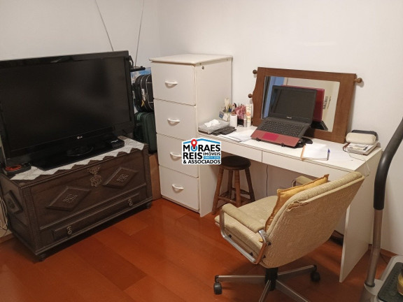 Imagem Apartamento com 3 Quartos à Venda ou Locação, 116 m² em Brooklin - São Paulo Imagem Apartamento com 3 Quartos à Venda ou Locação, 116 m² em Brooklin - São Paulo