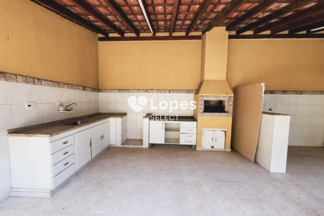 Imagem Sobrado com 2 Quartos à Venda, 107 m² em Vila Angeli - Valinhos Imagem Sobrado com 2 Quartos à Venda, 107 m² em Vila Angeli - Valinhos