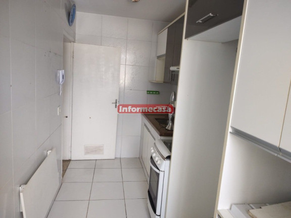 Imagem Imóvel com 2 Quartos à Venda, 80 m² em Vila Valqueire - Rio De Janeiro Imagem Imóvel com 2 Quartos à Venda, 80 m² em Vila Valqueire - Rio De Janeiro