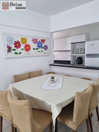 Imagem Apartamento com 2 Quartos à Venda, 82 m² em Guilhermina - Praia Grande Imagem Apartamento com 2 Quartos à Venda, 82 m² em Guilhermina - Praia Grande