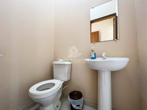 Imagem Casa com 3 Quartos à Venda, 250 m² em Centro - Balneário Barra Do Sul Imagem Casa com 3 Quartos à Venda, 250 m² em Centro - Balneário Barra Do Sul