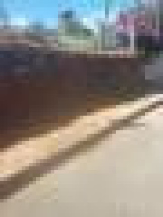 Imagem Terreno à Venda, 1.500 m² em Chácaras Pousada Do Vale - São José Dos Campos Imagem Terreno à Venda, 1.500 m² em Chácaras Pousada Do Vale - São José Dos Campos
