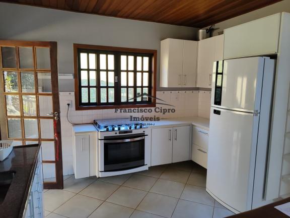 Imagem Imóvel à Venda, 21.549 m² em Unique - Cunha Imagem Imóvel à Venda, 21.549 m² em Unique - Cunha
