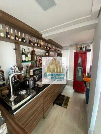 Imagem Apartamento com 3 Quartos à Venda, 165 m² em Centro - Guarulhos Imagem Apartamento com 3 Quartos à Venda, 165 m² em Centro - Guarulhos