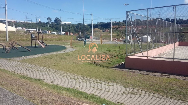 Imagem Terreno à Venda, 238 m² em Portal Dos Passaros - São José Dos Campos Imagem Terreno à Venda, 238 m² em Portal Dos Passaros - São José Dos Campos