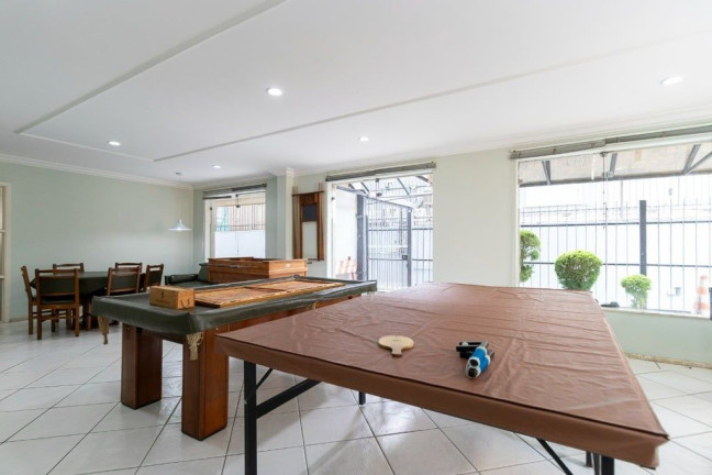 Imagem Apartamento com 2 Quartos à Venda, 83 m² em Vila Olímpia - São Paulo Imagem Apartamento com 2 Quartos à Venda, 83 m² em Vila Olímpia - São Paulo
