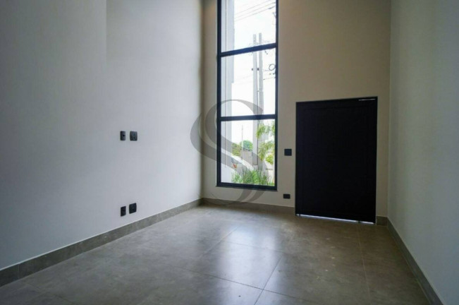 Imagem Casa de Condomínio com 3 Quartos à Venda, 106 m² em Jardim Residencial Villagio Ipanema I - Sorocaba Imagem Casa de Condomínio com 3 Quartos à Venda, 106 m² em Jardim Residencial Villagio Ipanema I - Sorocaba