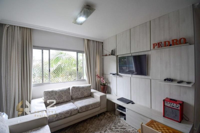 Imagem Apartamento com 2 Quartos à Venda, 85 m² em Vila Leopoldina - São Paulo Imagem Apartamento com 2 Quartos à Venda, 85 m² em Vila Leopoldina - São Paulo