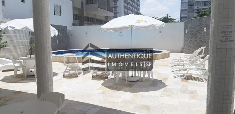 Imagem Apartamento com 4 Quartos à Venda, 168 m² em Pitangueiras - Guarujá Imagem Apartamento com 4 Quartos à Venda, 168 m² em Pitangueiras - Guarujá