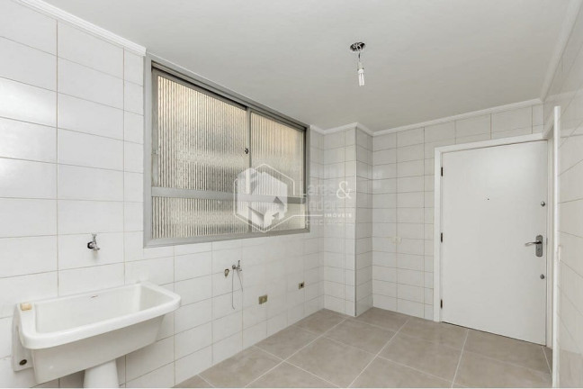 Imagem Apartamento com 3 Quartos à Venda, 190 m² em Jardim Paulista - São Paulo Imagem Apartamento com 3 Quartos à Venda, 190 m² em Jardim Paulista - São Paulo