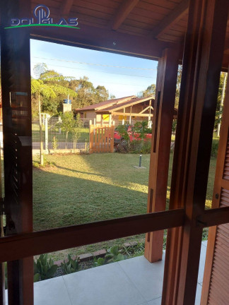 Imagem Casa com 2 Quartos à Venda,  em águas Claras - Viamão