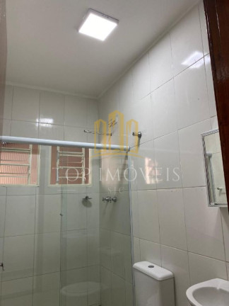 Imagem Casa com 3 Quartos à Venda, 150 m² em Jardim Torrão De Ouro - São José Dos Campos Imagem Casa com 3 Quartos à Venda, 150 m² em Jardim Torrão De Ouro - São José Dos Campos