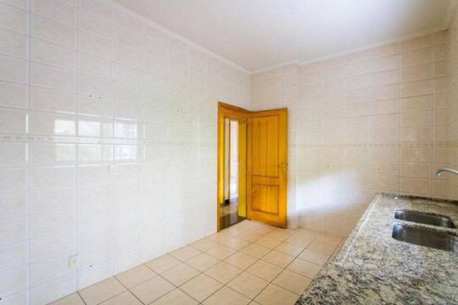 Imagem Apartamento com 3 Quartos para Alugar, 93 m² em Vila Dora - Santo André