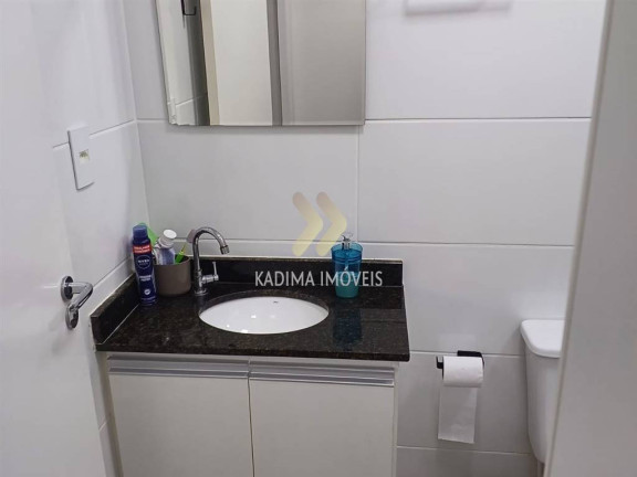 Imagem Apartamento com 2 Quartos à Venda, 66 m² em Balneario Florida - Praia Grande Imagem Apartamento com 2 Quartos à Venda, 66 m² em Balneario Florida - Praia Grande