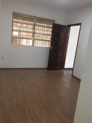 Imagem Casa com 2 Quartos à Venda, 190 m² em Baeta Neves - São Bernardo Do Campo Imagem Casa com 2 Quartos à Venda, 190 m² em Baeta Neves - São Bernardo Do Campo