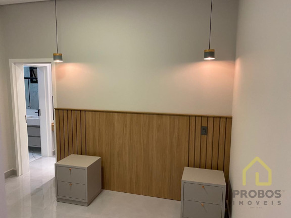 Imagem Casa com 3 Quartos à Venda, 50 m² em Jardins Do Império - Indaiatuba Imagem Casa com 3 Quartos à Venda, 50 m² em Jardins Do Império - Indaiatuba