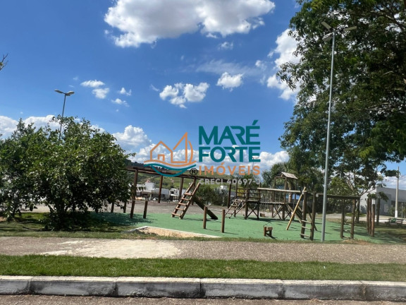 Imagem Terreno à Venda, 250 m² em Vale Dos Cristais - Taubaté Imagem Terreno à Venda, 250 m² em Vale Dos Cristais - Taubaté