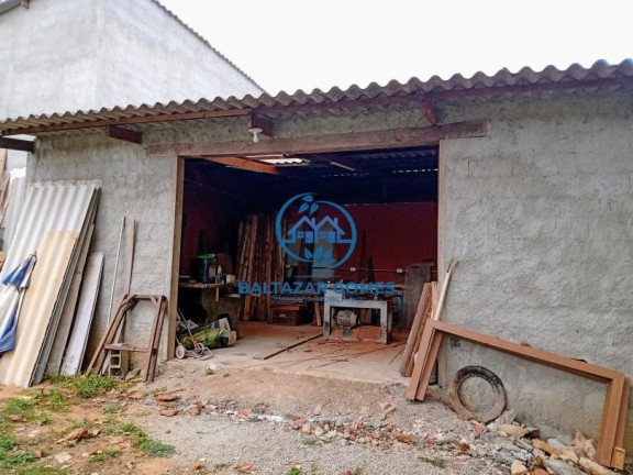 Imagem Imóvel com 5 Quartos à Venda, 16.000 m² em Cocuera - Mogi Das Cruzes Imagem Imóvel com 5 Quartos à Venda, 16.000 m² em Cocuera - Mogi Das Cruzes
