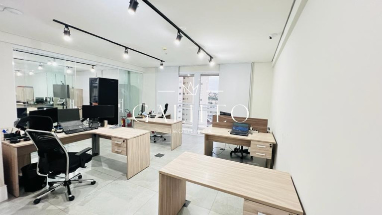 Imagem Imóvel Comercial à Venda, 35 m² em Centro - Jundiaí Imagem Imóvel Comercial à Venda, 35 m² em Centro - Jundiaí