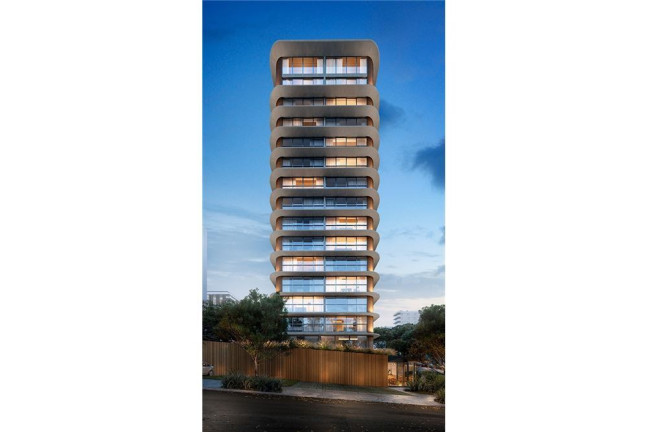 Imagem Imóvel com 2 Quartos à Venda, 93 m² em Moinhos De Vento - Porto Alegre Imagem Imóvel com 2 Quartos à Venda, 93 m² em Moinhos De Vento - Porto Alegre