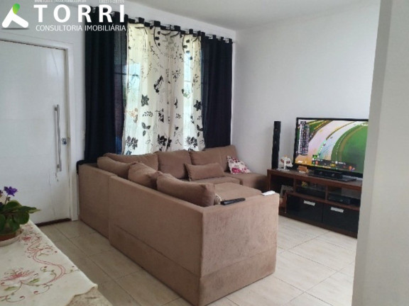 Imagem Imóvel com 3 Quartos à Venda, 137 m² em Horto Florestal - Sorocaba Imagem Imóvel com 3 Quartos à Venda, 137 m² em Horto Florestal - Sorocaba