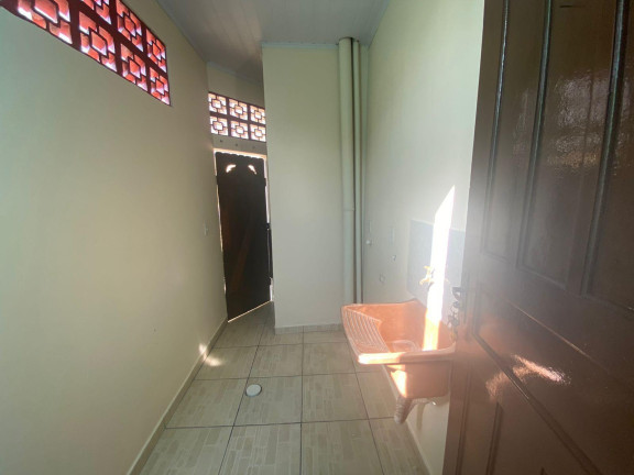 Imagem Casa com 3 Quartos à Venda,  em Unamar (tamoios) - Cabo Frio